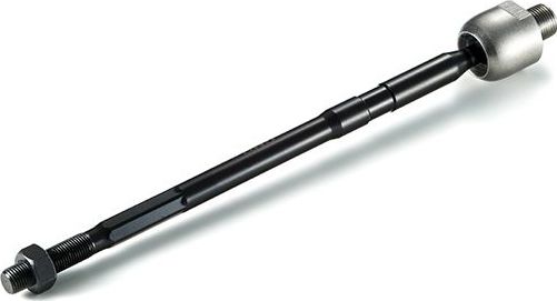 Рулевая тяга GMB. Артикул 0808-0820