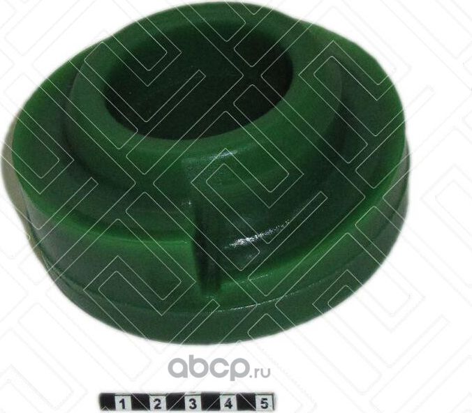 Проставка пружины, 20мм (Полиуретан). Артикул 12120162