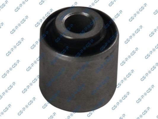 Сайлентблок заднего рычага подвески GSP. Артикул 514981