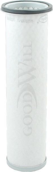 Фильтр воздушный GoodWill. Артикул AG 1099/1