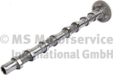 Распредвал Kolbenschmidt для BMW 1 I (E81/E82/E87/E88) 2006-2011. Артикул 50007786