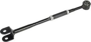 Поперечный рычаг задней подвески Zentparts задний левый для Toyota Camry 50 (V50, XV50) 2011-2017. Артикул Z24663