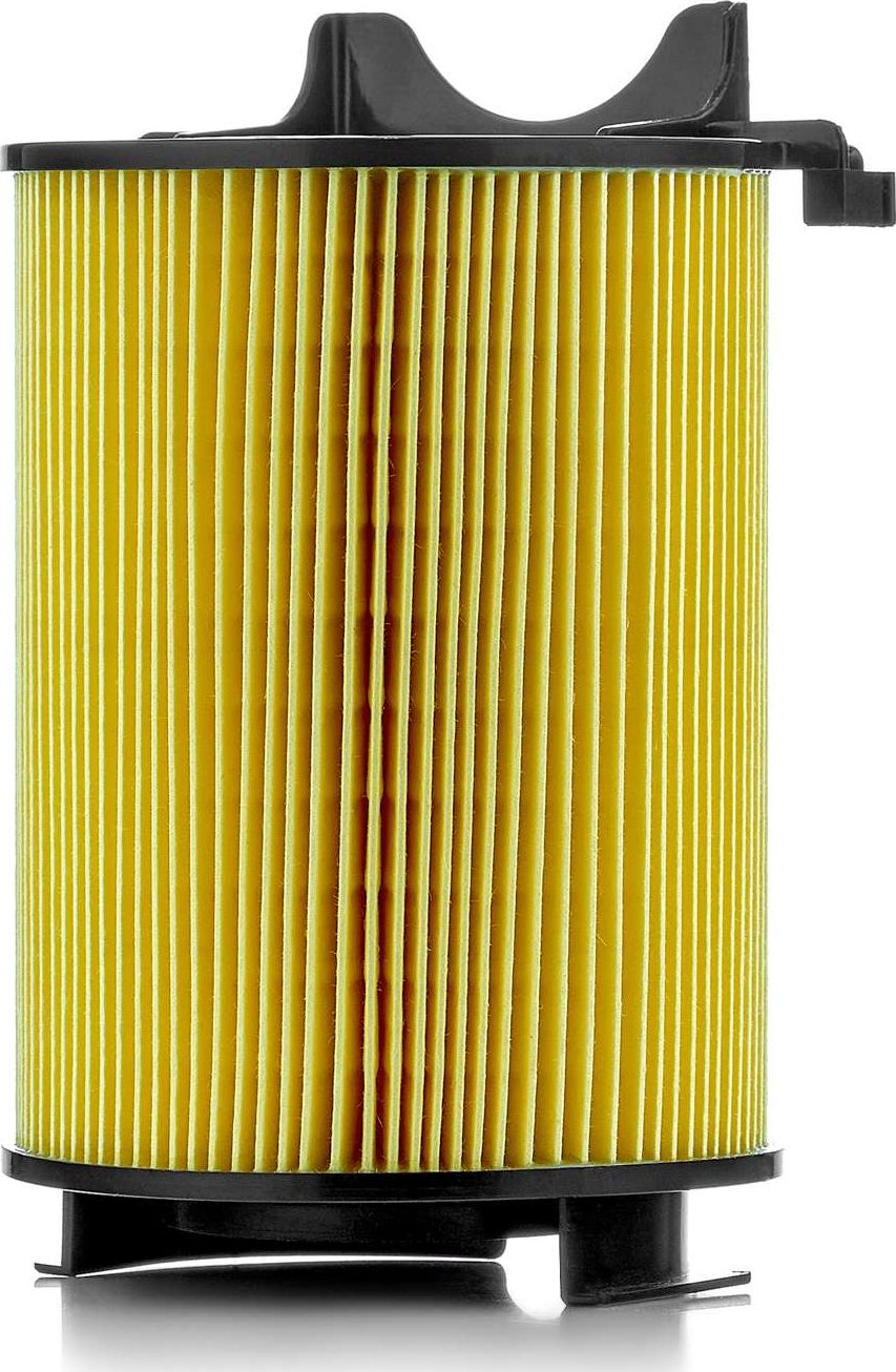 Воздушный фильтр Mobiland. Артикул 801001760