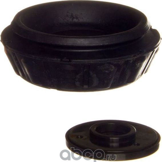 Опора амортизатора (Double Force). Артикул DFSAS151