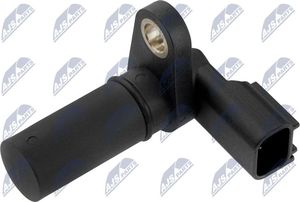 Датчик положения распредвала NTY для Ford Explorer V 2010-2019. Артикул ECP-MZ-010