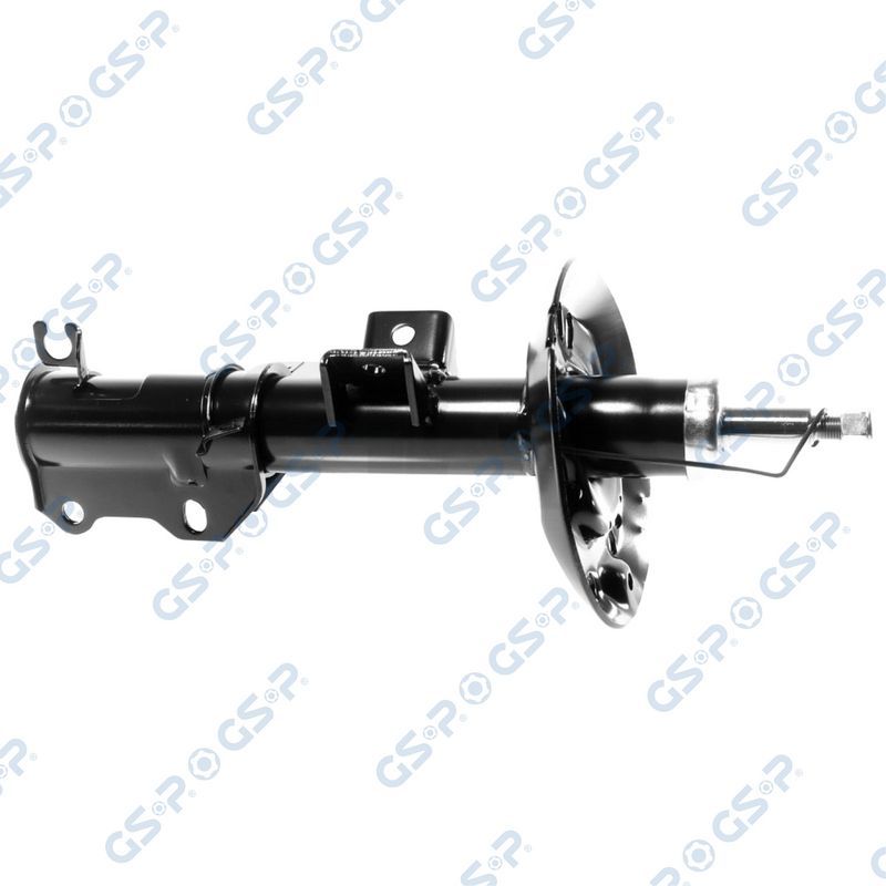 Амортизатор GSP. Артикул 32339850