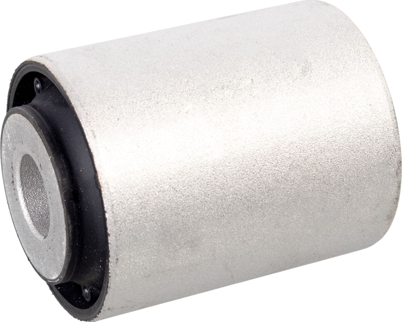 Сайлентблок переднего рычага подвески Febi Bilstein. Артикул 174506