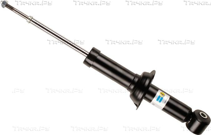 Амортизатор Bilstein B4 задний для Mitsubishi ASX I 2010-2026. Артикул 19-243153
