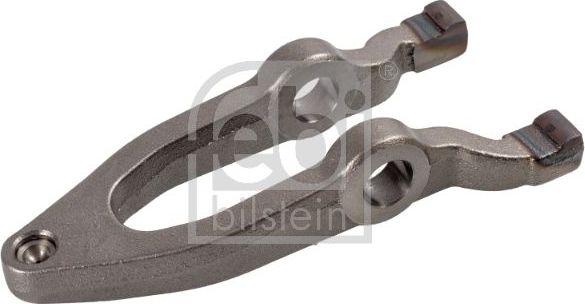 Вилка сцепления Febi Bilstein для MAN TGX 2006-2026. Артикул 30287