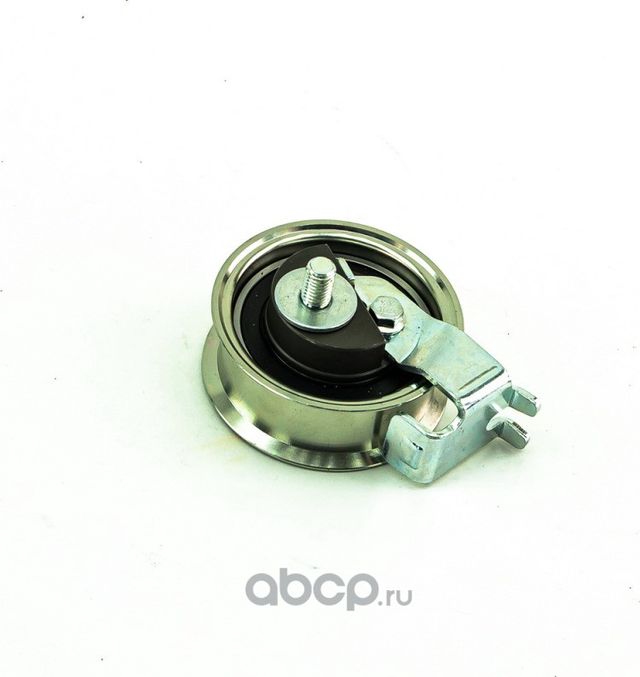 Ролик натяжной (Dominant). Артикул AW06B01090243