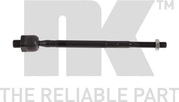 Рулевая тяга NK внутренняя наружный для Mazda 626 V (GF) 1997-2002. Артикул 5033237