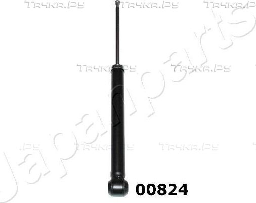 Амортизатор Japanparts. Артикул MM-00824