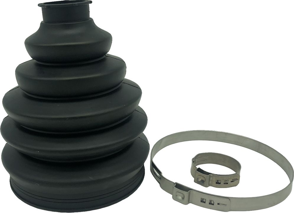 Пыльник ШРУС, комплект Jikiu. Артикул CD45006