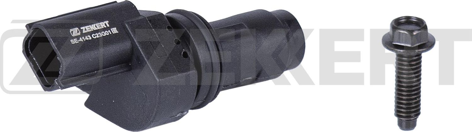 Датчик положения коленвала Zekkert. Артикул SE-4143