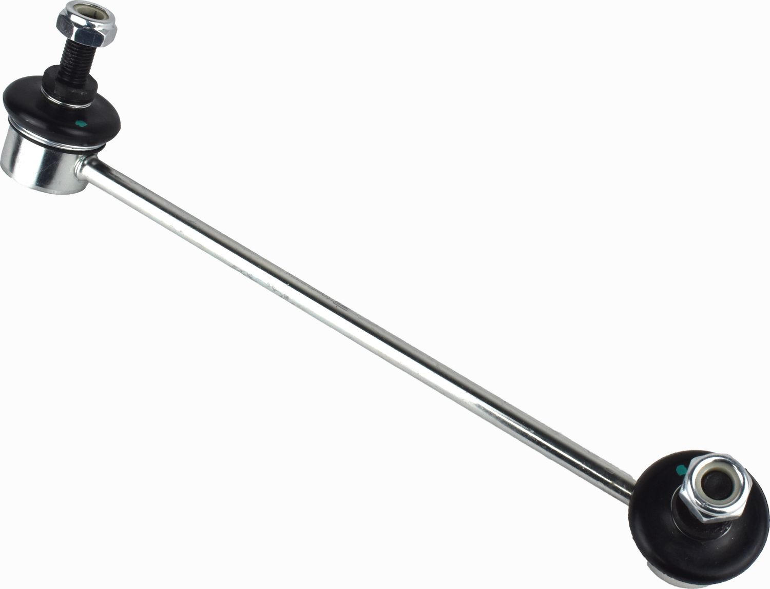 Тяга стабилизатора (Jikiu). Артикул LS13011R