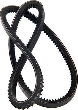 Приводной ремень клиновой Stellox. Артикул 01-31030-SX