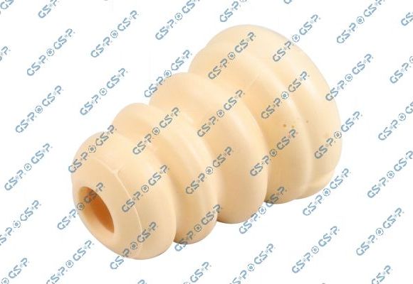 Отбойник амортизатора (стойки) GSP. Артикул 537219