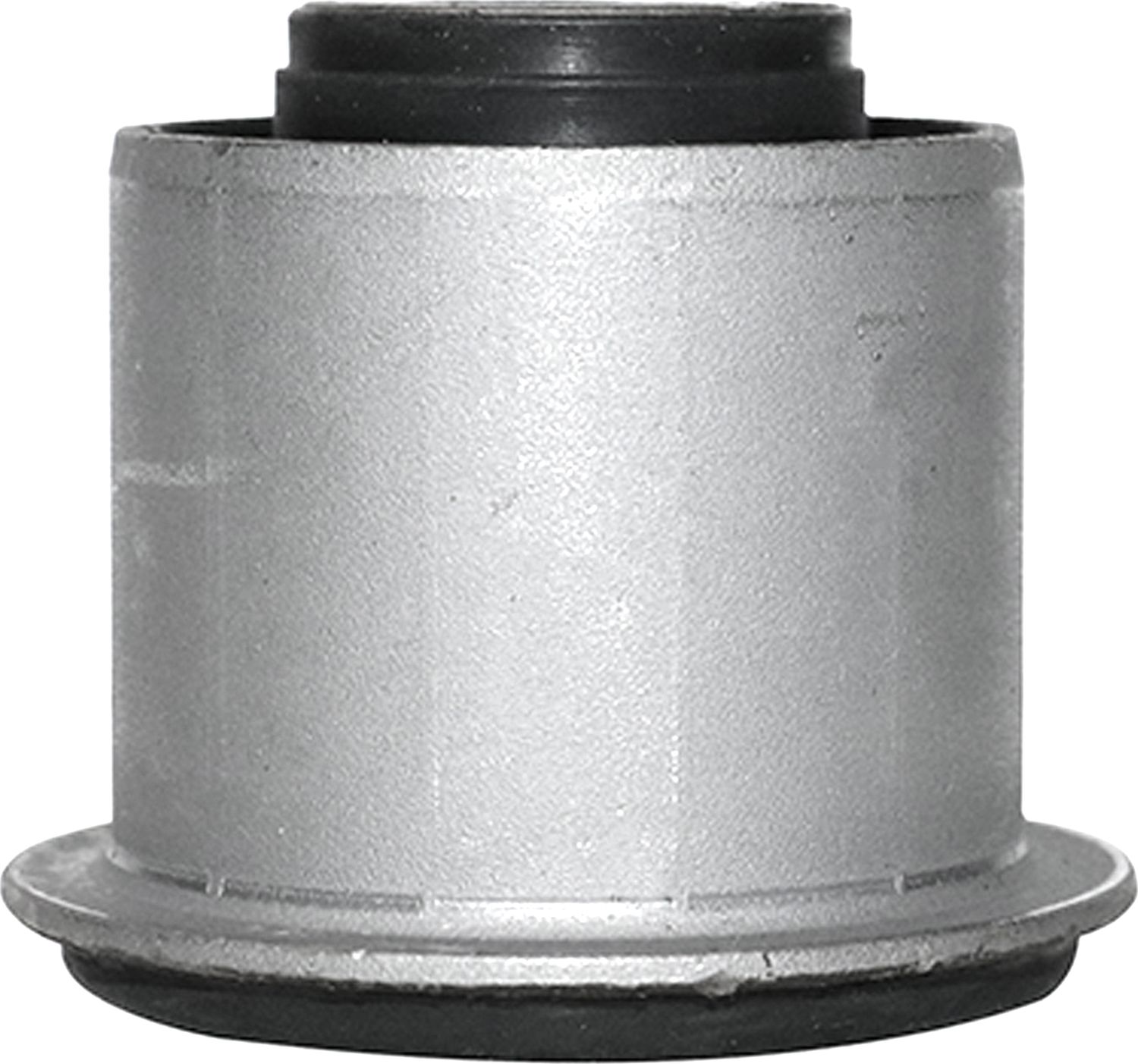 Сайлентблок переднего рычага подвески CTR. Артикул CVHO-46