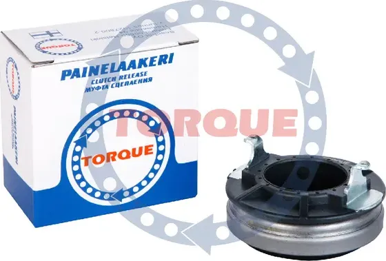 Подшипник выжимной (Torque) Torque. Артикул KTP022