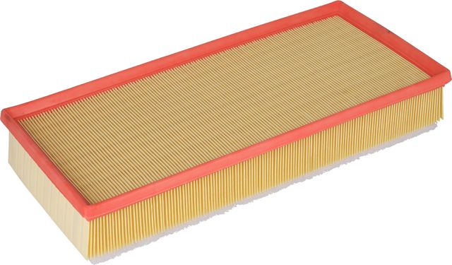 Воздушный фильтр Febi Bilstein. Артикул 48471