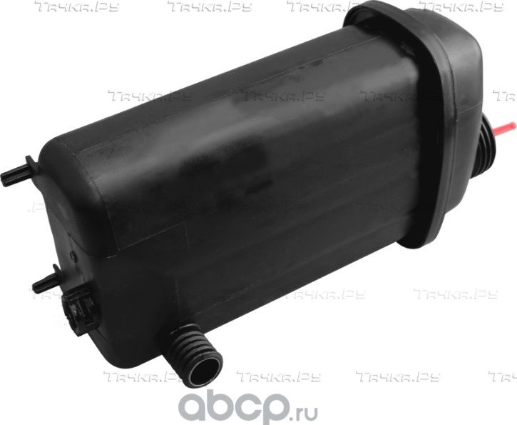 РАСШИРИТЕЛЬНЫЙ БАК (Bogap). Артикул B4240113
