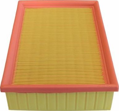 Воздушный фильтр SCT-Germany. Артикул SB 035