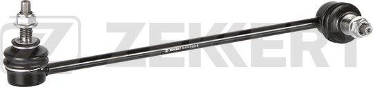 Стойка (тяга) стабилизатора Zekkert. Артикул SS-1314