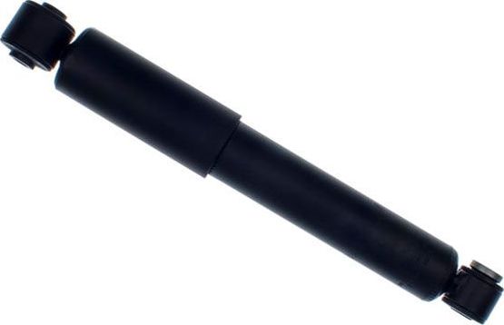 Амортизатор Denckermann. Артикул DSF179G
