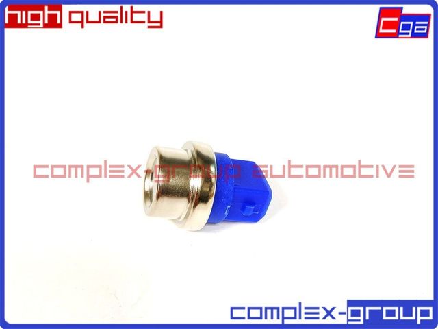 Датчик, температуры 025906041A 1669965 CGA. Артикул 11SENS00128RA