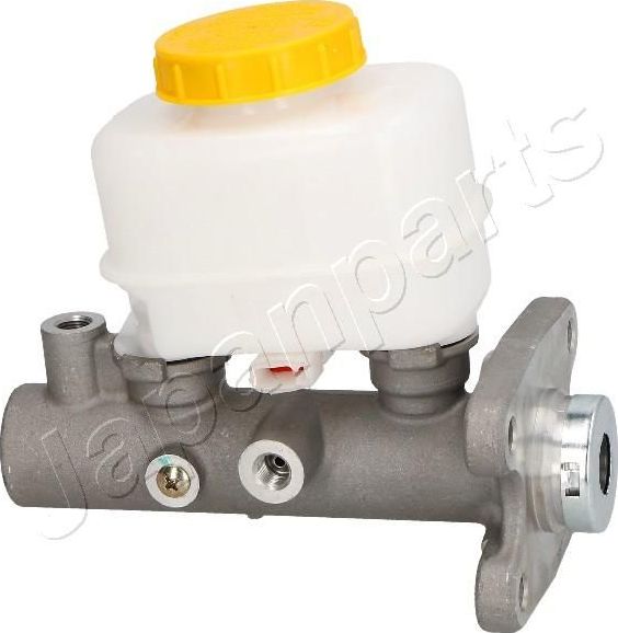 Тормозной цилиндр главный Japanparts для Nissan Patrol Y61 1997-2026. Артикул PF-123