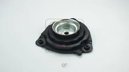 ОПОРА АМОРТИЗАТОРА передней (Quattro Freni). Артикул QF42D00174