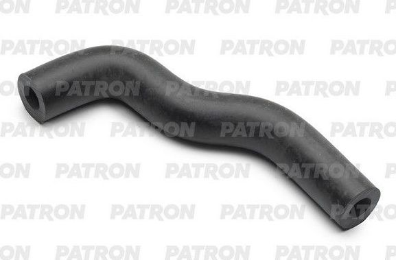 Патрубок радиатора (системы охлаждения) Patron для Ford Mondeo II 1996-2000. Артикул PH4090