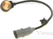 Датчик детонации Bosch для Kia Carens II (UN) 2009-2012. Артикул 0 261 231 228
