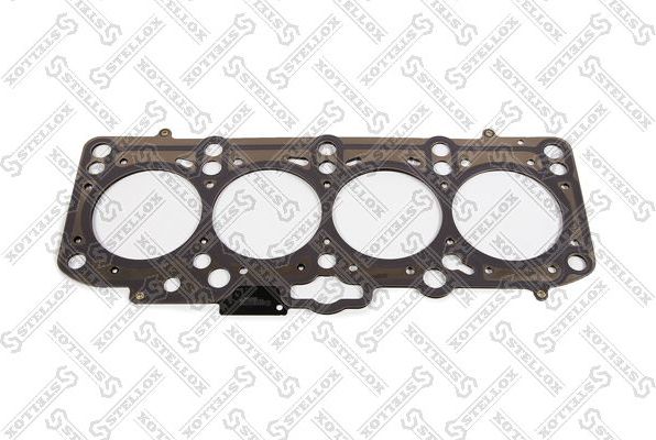 Прокладка ГБЦ Stellox для Audi A6 II (C5) 2000-2005. Артикул 11-25101-SX