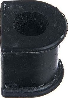 Втулка стабилизатора Zentparts. Артикул Z02563