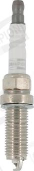 Свеча зажигания Champion Platinum для Subaru Levorg 2015-2026. Артикул OE225