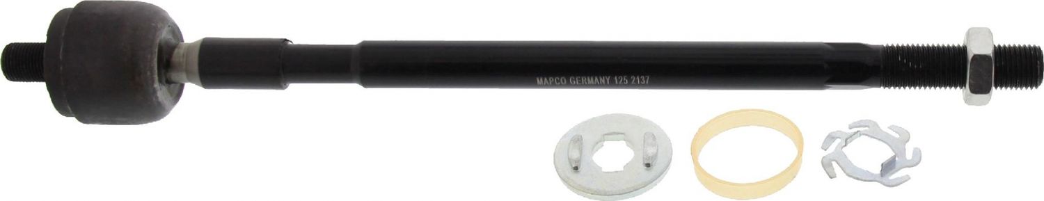 Рулевая тяга MAPCO. Артикул 19188
