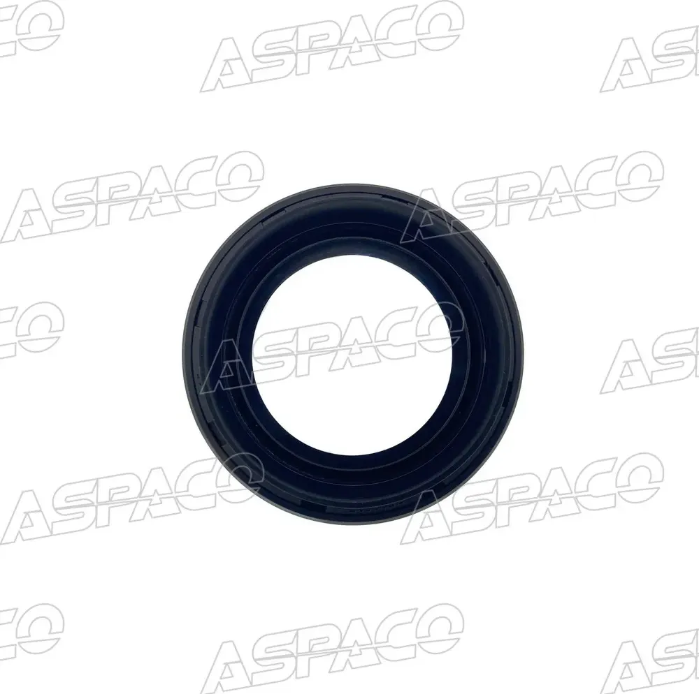 САЛЬНИК NISSAN 2000 (Aspaco). Артикул AP82736