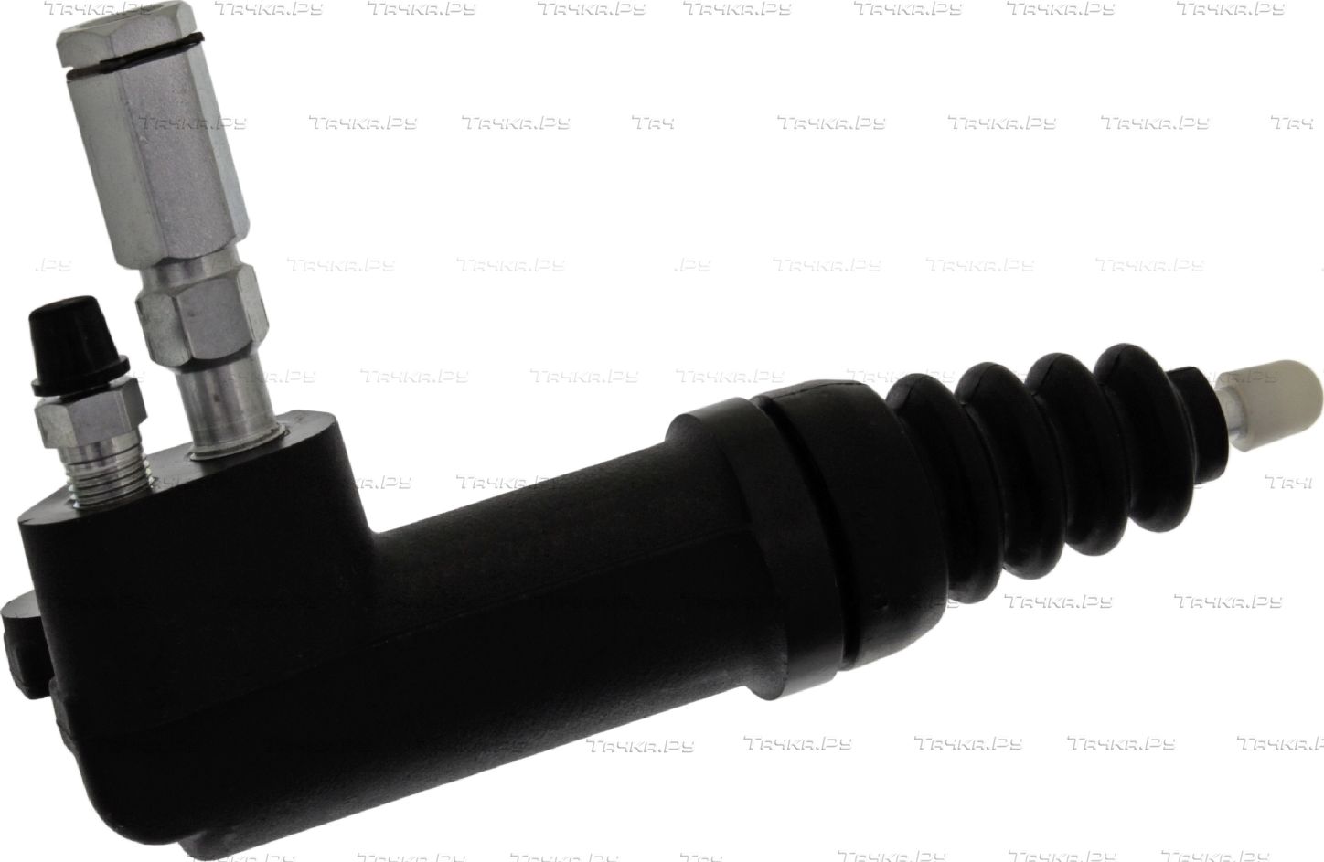 Цилиндр сцепления рабочий Febi Bilstein. Артикул 26868