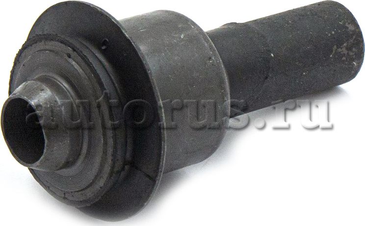 Рычаг подвески Nissan. Артикул 54467BR00A