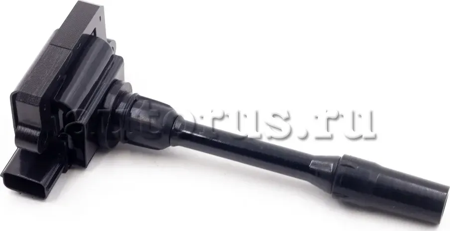 Катушка зажигания Mitsubishi Pajero Pinin Space Star (DG_A) 1.8 (Meat & Doria) Meat & Doria. Артикул 10587E