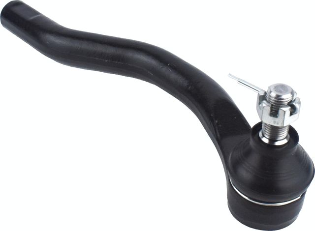 Наконечник рулевой тяги Honda_Avancier TA2/TA3/TA4 (1999-2003)/Odyssey RA9/JHMRA8/RA7/RA8/RA6 (1999- (Jikiu). Артикул et28041r