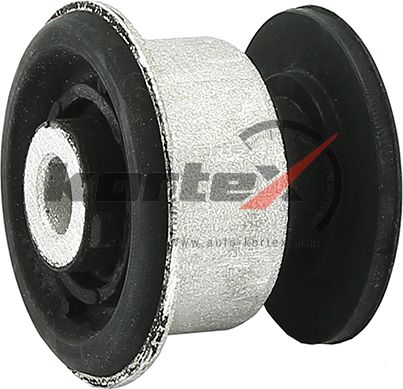 Сайлентблок перед. подв. верх. рычага (Kortex). Артикул KBS750