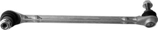 Стойка (тяга) стабилизатора CTR. Артикул CL0014R