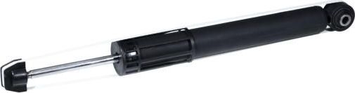 Амортизатор Zentparts. Артикул Z01156