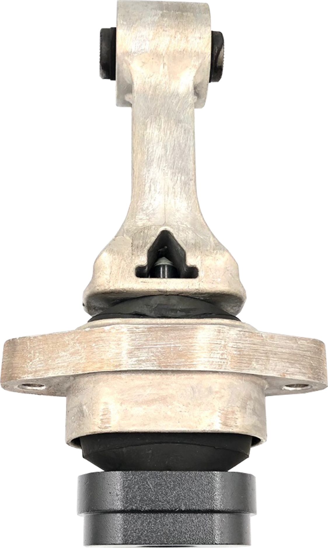 Опора (подушка) двигателя CTR. Артикул GZ0115