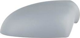 Кожух зеркала бокового BSG. Артикул BSG 65-915-030