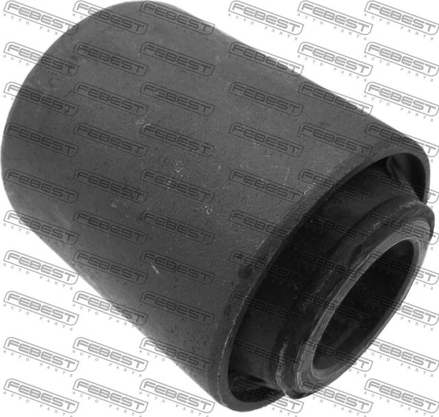Сайлентблок переднего рычага подвески Febest. Артикул NAB-001S