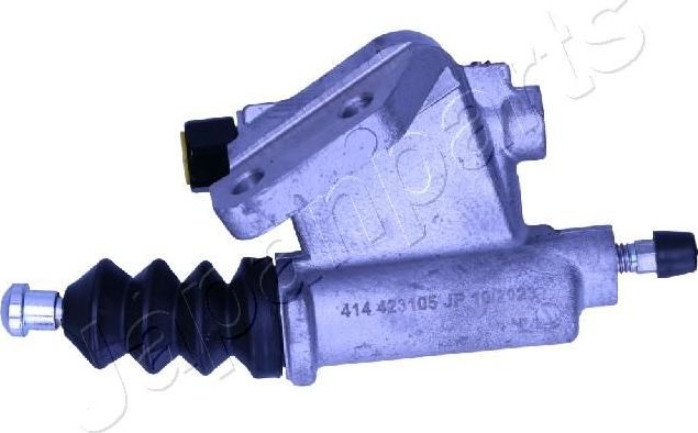 Цилиндр сцепления рабочий Japanparts (алюминий). Артикул CY-414
