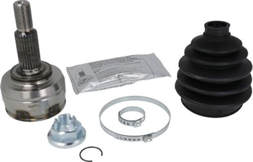 Шрус наружный (граната) Cifam передний для Ford C-MAX II 2012-2019. Артикул 607-955